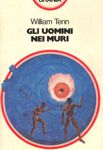 Gli uomini nei muri cover image