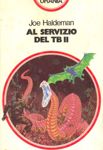 Al servizio del TB II cover image