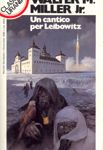 Un cantico per Leibowitz cover image