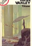 Titano cover image