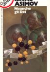 Neanche gli Dei cover image