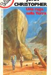 Una ruga sulla terra cover image