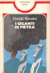 I giganti di pietra cover image