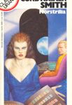 Norstrilia cover image