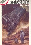 Opzioni cover image