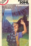 L'anomalia cover image