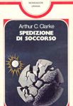 Spedizione di soccorso cover image