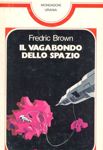Il vagabondo dello spazio cover image