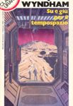 Su e giù per il tempospazio cover image