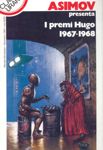 I premi Hugo 1967-1968 cover image