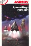 I premi hugo 1969-1971 cover image