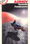 Seconda fondazione cover image