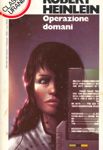 Operazione domani cover image
