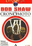 Cronomoto cover image