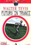 Futuro in trance cover image