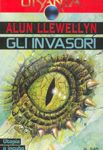 Gli invasori cover image