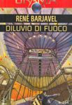 Diluvio di fuoco cover image
