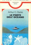 Le porte dell'oceano cover image
