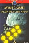 Incontro con Rama cover image
