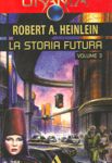La storia futura. Volume 3 cover image