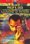Illusione di potere cover image