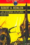 La storia futura. Volume 4 cover image