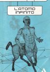L'atomo infinito cover image