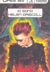 Io sono Helen Driscoll cover image