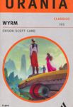 Wyrm cover image