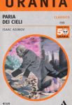 Pària dei cieli cover image