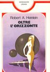 Oltre l'orizzonte cover image