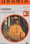 Cherudek cover image