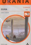 Egira cover image