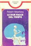 Le due facce del tempo cover image