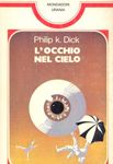L'occhio nel cielo cover image