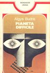 Pianeta difficile cover image