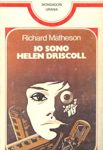 Io sono Helen Driscoll cover image