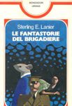 Le fantastorie del brigadiere cover image