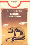 Morte dell'erba cover image