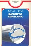 Incontro con Rama cover image