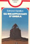 Gli incappucciati d'ombra cover image