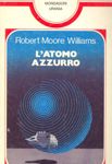 L'atomo azzurro cover image