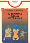Il terrore dalla sesta luna cover image