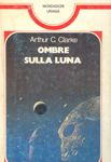 Ombre sulla luna cover image