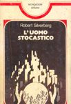 L'uomo stocastico cover image