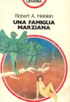 Una famiglia marziana cover image