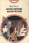Altri giorni, altri occhi cover image