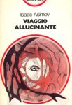 Viaggio allucinante cover image