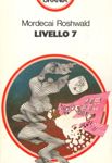 Livello 7 cover image