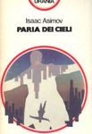 Pària dei cieli cover image